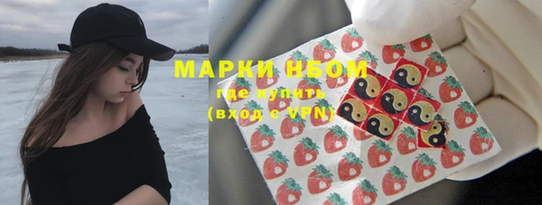 apvp Санкт-Петербург