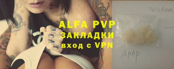 apvp Санкт-Петербург