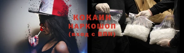 apvp Санкт-Петербург
