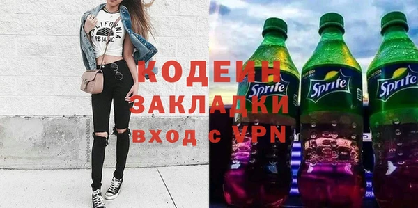 apvp Санкт-Петербург