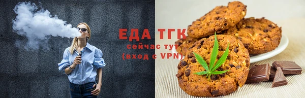 apvp Санкт-Петербург