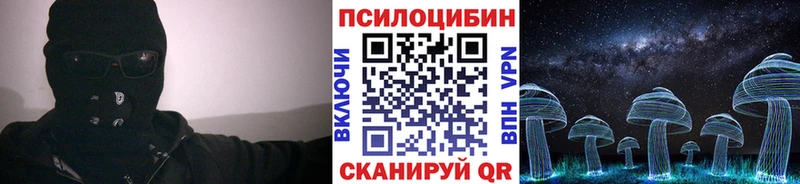 Псилоцибиновые грибы GOLDEN TEACHER  Воронеж 